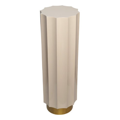 Isabelle Column
