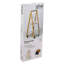 Solid Wood Kitchen Cart-71012158