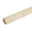 Farner Embossed Picture Frame-35981111-35981106