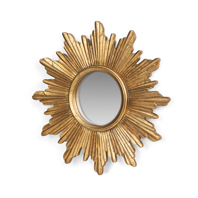 Miroir Alba