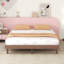 Lit plateforme Hanneli-944090848-944090849