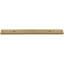 Radcliffe Pull Backplate-72037575
