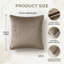 Housse de coussin Minimalist-131297640
