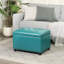 Repose-pieds Milana Classy Accent-1449700137