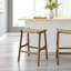 Tabourets de comptoir / de bar Modway Saoirse-100078029-100079174
