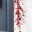 Guirlande 72 "Berry Valentine's Day