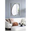 Miroir Poppy