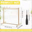 40cm Adjustable Clothing Rack