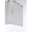 Applique murale en albâtre 30 po Rios-2111469515-2111469517-2111469519