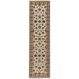 Dharma Oriental Area Rug