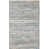 Tapis de couloir 2 pi 3 po x 6 pi