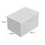 Shiplap Pent Wooden Shed-105971531