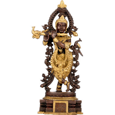 Religious & Spiritual Statue