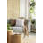 Reversible Throw Pillow-22109267-22109289-22109271