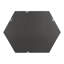 Logsdon Flat Mirror-408479446-408479441