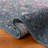 Villanova Performance Oriental Rug-1775359613