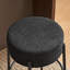 Tabouret de bar Kynlee-344328137-344328136-391827707