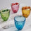 Drinking Glass