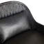 Bonnie Lounge Chair