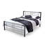 Kirke Metal Bed-1572446463
