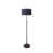 Oil-Rubbed Bronze is out of stock