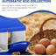Nesting Boxes-330901336