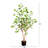 4ft. Artificial Maple Tree