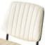 Chaise de salle à manger Jianny-78123169