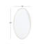 Speci Wall Mirror-123752123