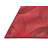 Abstract Indoor Rug-416096499