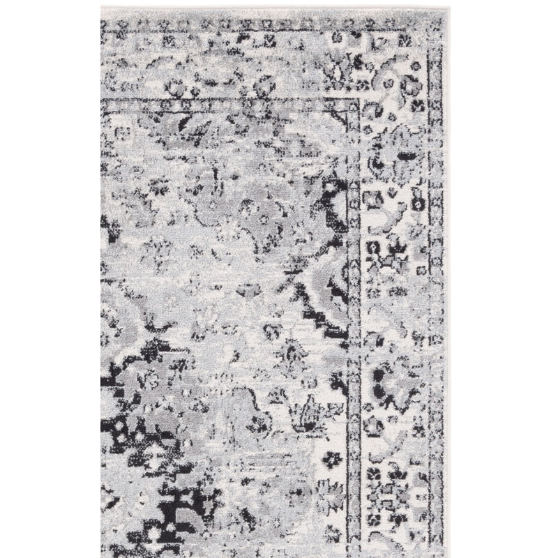Madison Jute Oriental Rug, Rectangle 9' x 12'