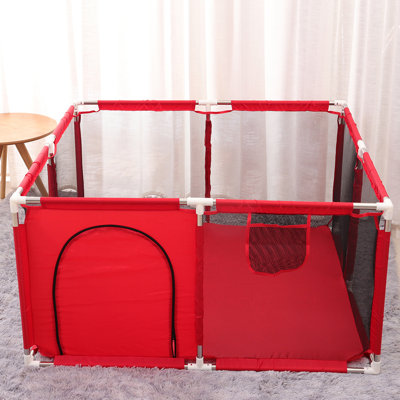 Safety Gate