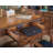 Brookhaven Leg Desk