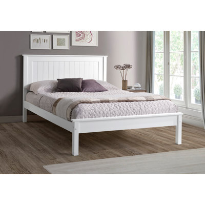 Stockdale Bed Frame