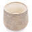 Paloma Handmade Pot Planter