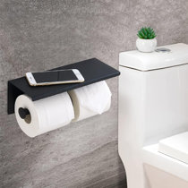 https://assets.wfcdn.com/im/19305828/resize-h210-w210%5Ecompr-r85/2507/250761341/Wall+Mount+Toilet+Paper+Holder.jpg