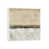 White Floater Framed is unavailable