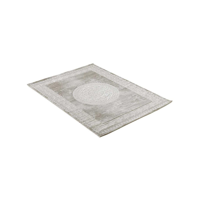 Corbett Oriental Hand Woven Area Rug, Rectangle 160 x 220cm
