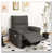 Dark Gray selected