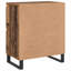 Sideboard-69408968