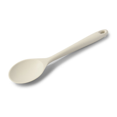Zeal Cooking Spoon