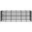 Hogansville Pet Crate-865411572
