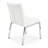 4 - Person Dining Set-131275494