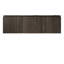 Armoire 48 po 48 po MURI-1011270452-1011270454-1011270455