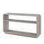 Spencer St. James Console Table-897521301