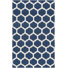 Bleu/Gris Pâle
