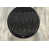 Bambou noir est en rupture de stock