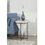 Table de bout Gupton