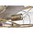 Seay 19.29'' Ceiling Fan with Light Kit