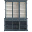Berardina Display Cabinet-1616778786